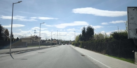 c0c4b098-22a7-43e5-8390-701dcceb9247