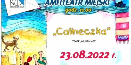 calineczka-1661163621