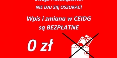 CEIDG_OSTRZEŻENIE