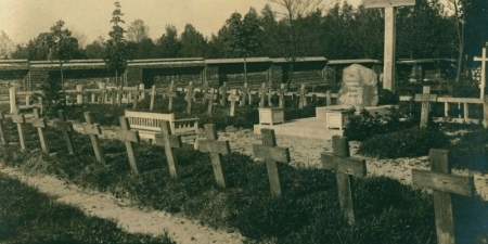 cmentarz-ewangelicko-augsbursk-1664453142