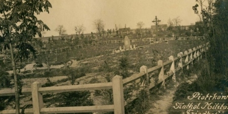 cmentarz-wojskowy-1917-1664953299