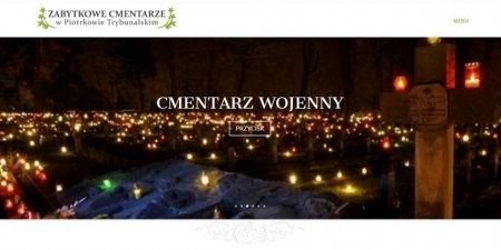 cmentarz1