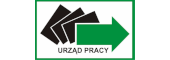 company_logo