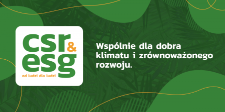 csr-esg_slogan-wydarzenia