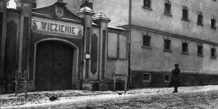 dawne-wiezienie-1623225135