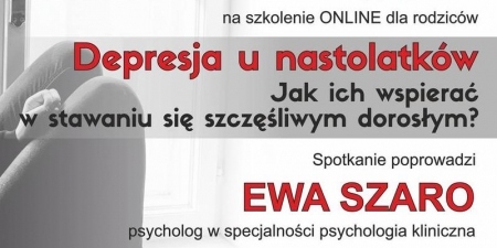 depresja