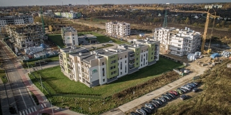 DJI_0182