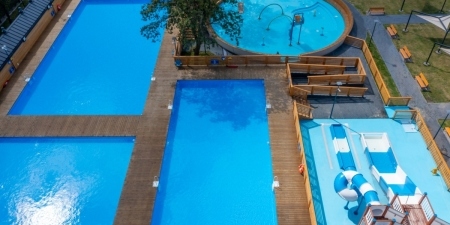 dji0475-maly-rozmiar-1782194406