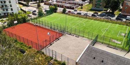 DJI_20260706131715_0250_D