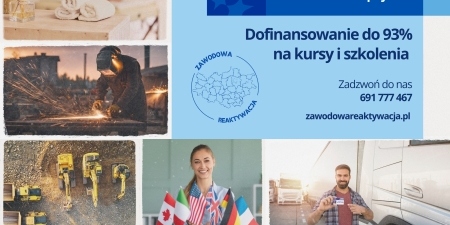 Dofinansowaniywacja.pl (8)