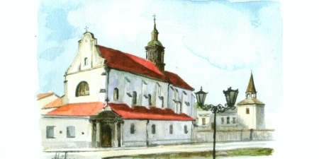 dominikanie-1678021543