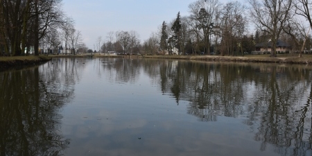 dsc0091-1615892801