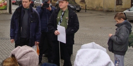 DSC03484a