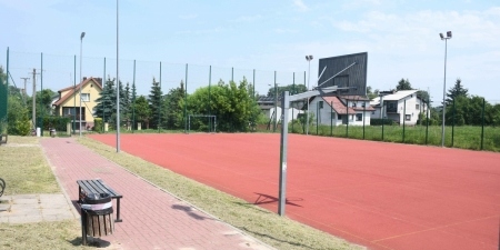 dsc2651-1656589147