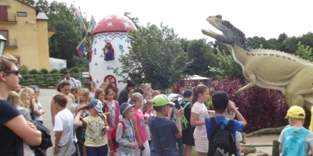 zdjęcie