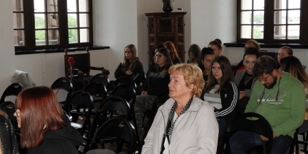 DSCN1734