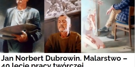 dubrowin