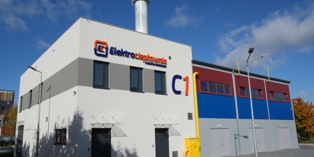 EC1-3
