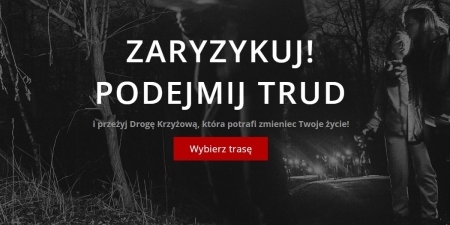 EDK