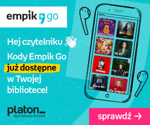 empikgomaterialydobibliotekbanner300x250-1659354172