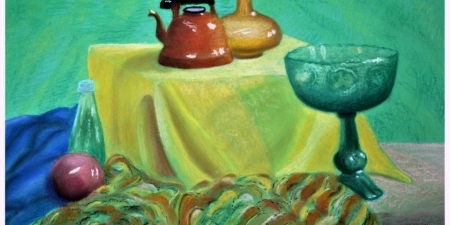 Ewa Chwalowska online