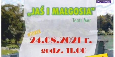 facebook_1629707701588_6835489531604220500