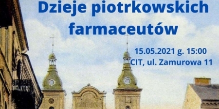 farmaceuci-plakat-1620807518 — kopia