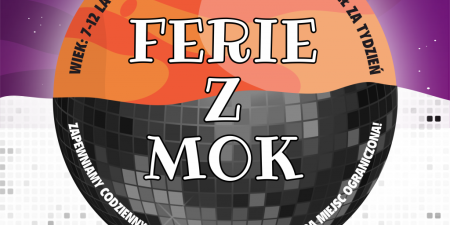 ferie-z-mok-2024-b-1704959434