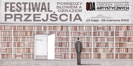 festiwal-przejscia-1652256050
