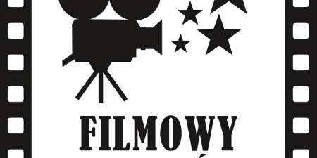 filmowy-piotrkow-1684739637