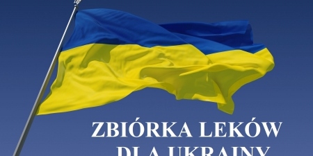 Flaga-Ukrainy-źródło-Wikipedia-aut.-UP9