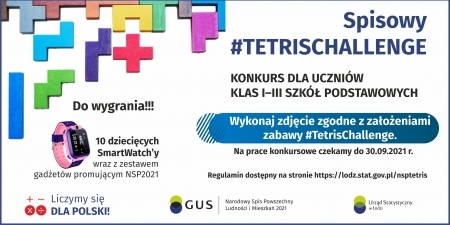 formatka