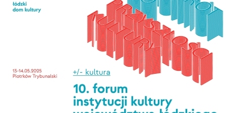 Forum_Kultury_grafiki (4)