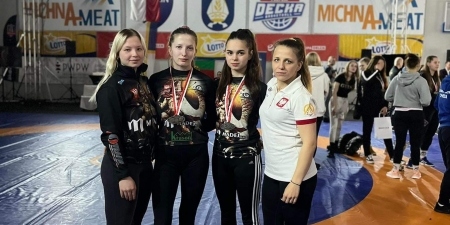 FOTO_AKS_01