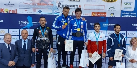 FOTO_AKS_01