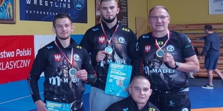 FOTO_AKS_01
