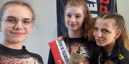 FOTO_AKS_DOLNA_02