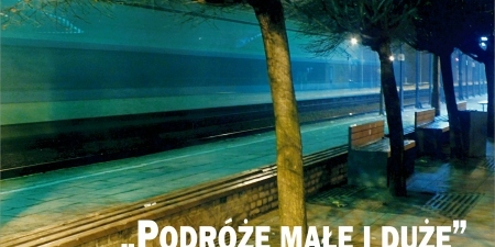 fotografia_roza