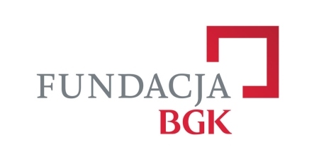Fundacja_FBK_logo_podstawa