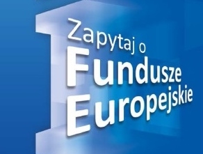 fundusz - Kopia