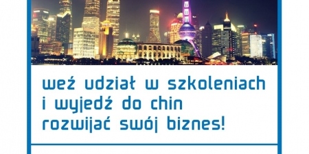 Grafika_Lodzkie_w_Chinach_jpg_5