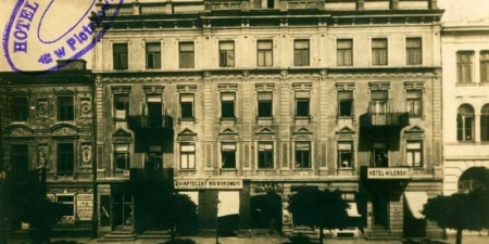 hotel-wilenski-1622623734