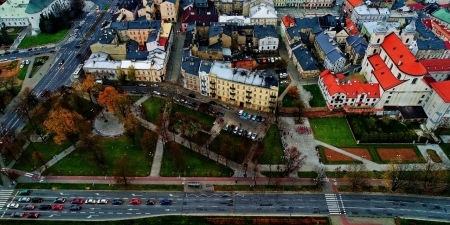 zdjęcie