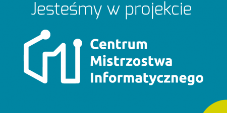 infZSP2