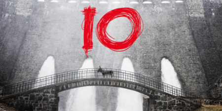 io-plakat-1679392065