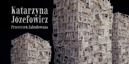 Józefowicz cover