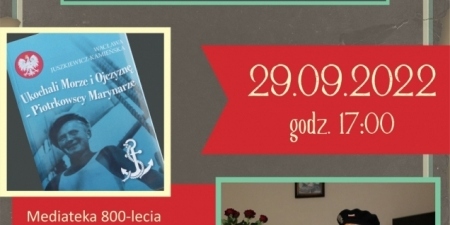 juszkiewicz-plakat-1663921671
