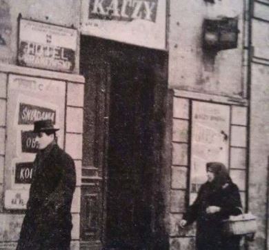 kaczy-dolek-1652166448