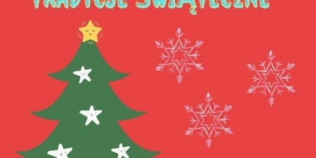 Keep the holiday spirit alive. jpg