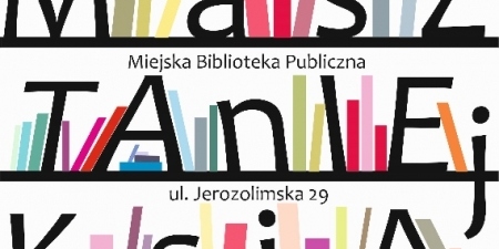 kiemasz_XXX (569x800)